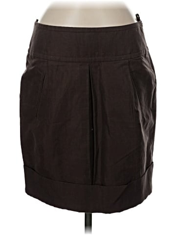 Tracy Reese Casual Skirt (view 1)