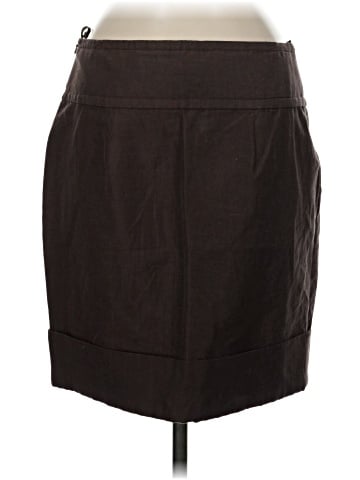 Tracy Reese Casual Skirt (view 2)