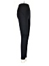 Unbranded Black Active Pants Size S - photo 4