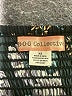 B.O.G Collective 100% Polyester Floral Black Cocktail Dress Size XS - photo 3