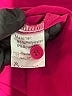 Sucolan Pink Long Sleeve Blouse Size XL - photo 8