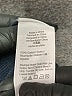 Crewcuts Outlet 100% Cotton Black Pullover Sweater Size 2 - 3 - photo 4