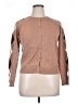 Crystal-Kobe Tan Cardigan Size XL - photo 1