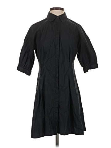 Club Monaco Casual Dress (view 1)