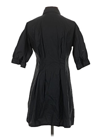 Club Monaco Casual Dress (view 2)