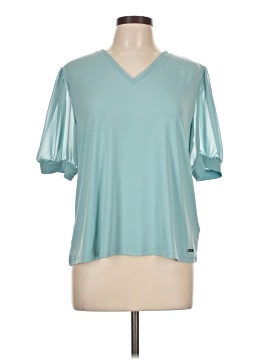 Calvin Klein Short Sleeve T Shirt