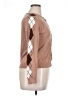Crystal-Kobe Tan Cardigan Size XL - photo 4