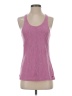 Mountain Khakis Pink Active Tank Size S - photo 1