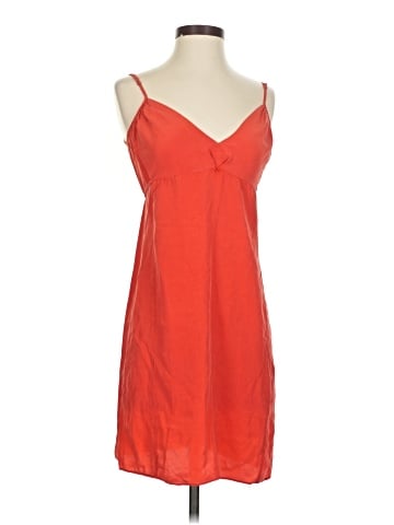 Twelfth Street by Cynthia Vincent Casual Dress (view 1)