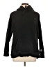 VENQUE Black Sweatshirt Size L - photo 1