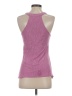 Mountain Khakis Pink Active Tank Size S - photo 2
