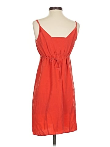 Twelfth Street by Cynthia Vincent Casual Dress (view 2)