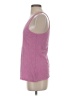 Mountain Khakis Pink Active Tank Size S - photo 5
