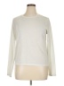 Vince Camuto Ivory Pullover Sweater Size XL - photo 1