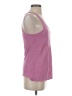 Mountain Khakis Pink Active Tank Size S - photo 4
