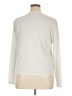 Vince Camuto Ivory Pullover Sweater Size XL - photo 2