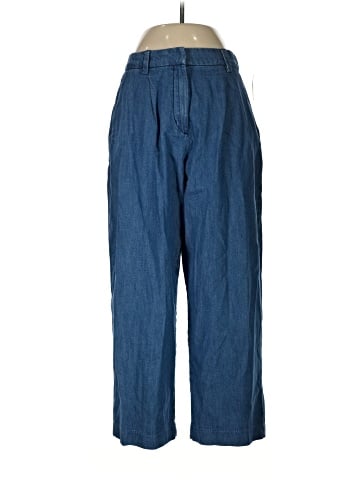 Old Navy Casual Pants (view 1)