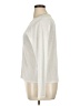 Vince Camuto Ivory Pullover Sweater Size XL - photo 5