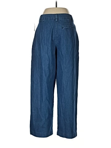 Old Navy Casual Pants (view 2)