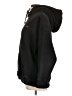 VENQUE Black Sweatshirt Size L - photo 5