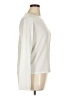 Vince Camuto Ivory Pullover Sweater Size XL - photo 4