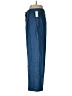 Old Navy Blue Casual Pants Size 8 (petite) - photo 5