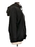 VENQUE Black Sweatshirt Size L - photo 4
