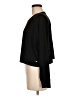 DKNY Sport Black Cardigan Size M - photo 5