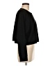 DKNY Sport Black Cardigan Size M - photo 4