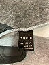 Shein Gray Active Pants Size L - photo 7