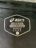 Asics Black Short Sleeve T-Shirt Size L - photo 7