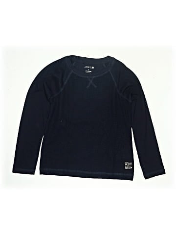 Joe's Jeans Long Sleeve T-Shirt (view 1)