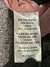 Hailey Lyn Pink Casual Dress Size 12 - photo 8