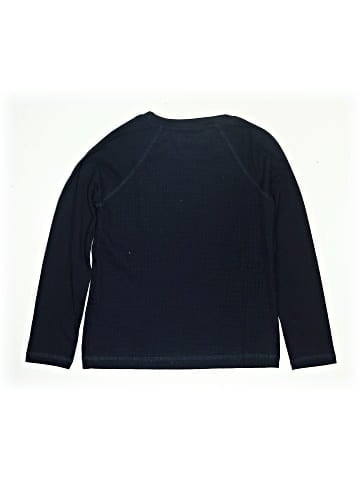 Joe's Jeans Long Sleeve T-Shirt (view 2)