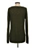 Pinque 100% Acrylic Green Pullover Sweater Size M - photo 2