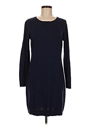 Old Navy Casual Dress (view 1)