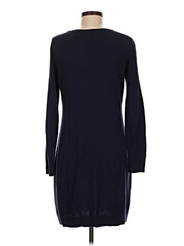 Old Navy Casual Dress (view 2)