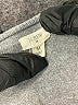 J.Crew Factory Store Gray Pullover Sweater Size M - photo 7
