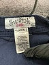 Swank Blue Active Pants Size XL - photo 4