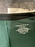 Summersalt Solid Green Jumpsuit Size XS - photo 3