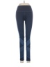 Peloton Blue Active Pants Size M - photo 1