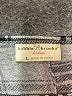 Bobbie Brooks Gray 3/4 Sleeve Top Size L - photo 7