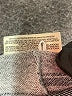 Bobbie Brooks Gray 3/4 Sleeve Top Size L - photo 8