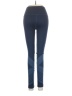 Peloton Blue Active Pants Size M - photo 2