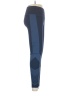 Peloton Blue Active Pants Size M - photo 4