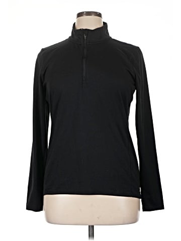 Reebok Fleece (view 1)