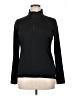 Reebok Black Fleece Size XL - photo 1