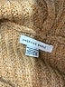 American Eagle Outfitters Tan Pullover Sweater Size XS - photo 7