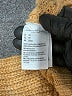 American Eagle Outfitters Tan Pullover Sweater Size XS - photo 8