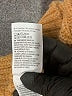 American Eagle Outfitters Tan Pullover Sweater Size XS - photo 9